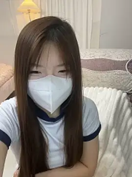 Snapshot of _xiaoxinxin_ chatting on April 24, 2026, 2:30 pm xiaoxinxin online show from April 24, 2026, 2:30 pm