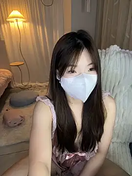 Snapshot of _xiaoxinxin_ chatting on May 14, 2026, 2:02 pm xiaoxinxin online show from May 14, 2026, 2:02 pm
