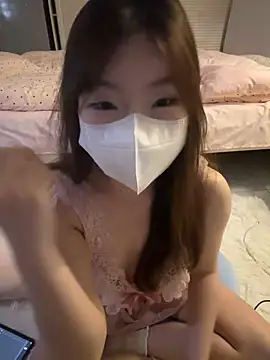 Snapshot of _xiaoxinxin_ chatting on May 21, 2026, 4:03 pm xiaoxinxin online show from May 21, 2026, 4:03 pm