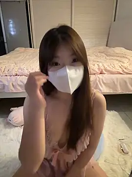 Snapshot of _xiaoxinxin_ chatting on May 22, 2026, 3:06 pm xiaoxinxin online show from May 22, 2026, 3:06 pm