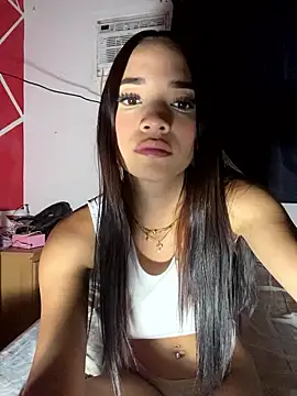 Snapshot of alice__cat chatting on January 8, 2026, 3:42 am alice cat online show from January 8, 2026, 3:42 am