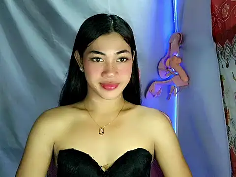 Snapshot of Margalona_ chatting on February 27, 2026, 6:57 am Margalona online show from February 27, 2026, 6:57 am