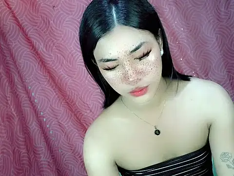 Snapshot of Margalona_ chatting on July 16, 2026, 4:18 am Margalona online show from July 16, 2026, 4:18 am