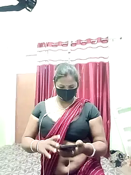 School hot teacher online show from January 10, 2026, 4:03 am