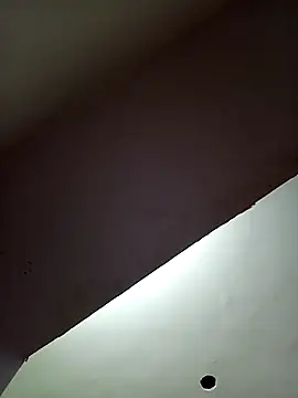 School hot teacher online show from January 14, 2026, 3:50 pm