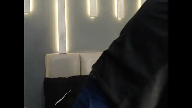 Matt Wolf  online show from January 6, 2026, 11:03 am