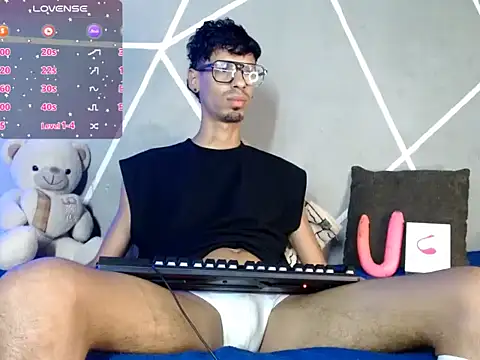 alexx 23cm online show from June 7, 2026, 3:21 am
