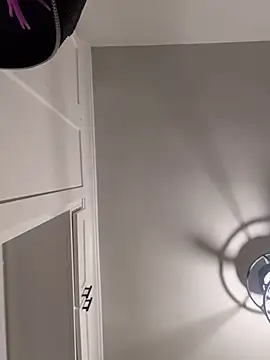 RyanTow06011148 online show from March 20, 2026, 3:00 am