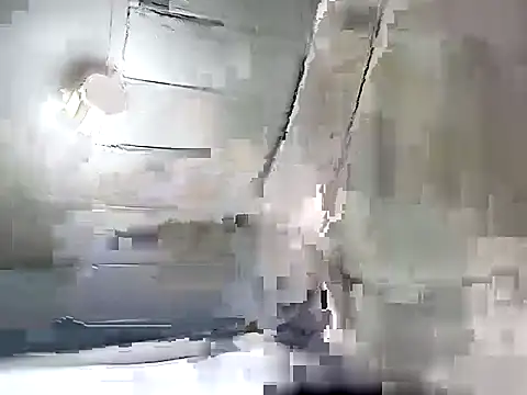 Fernandocj  online show from January 9, 2026, 4:54 pm