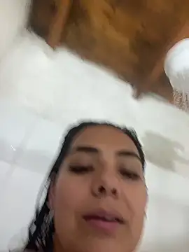 Bigbooty sex online show from February 25, 2026, 4:22 am