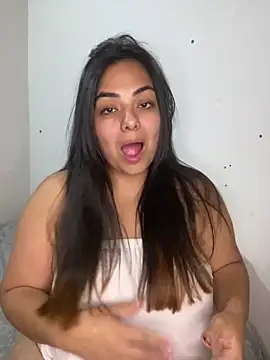 Bigbooty sex online show from April 16, 2026, 8:42 pm