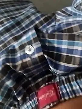 Snapshot of SiyandaDbn chatting on January 13, 2026, 6:29 am SiyandaDbn online show from January 13, 2026, 6:29 am