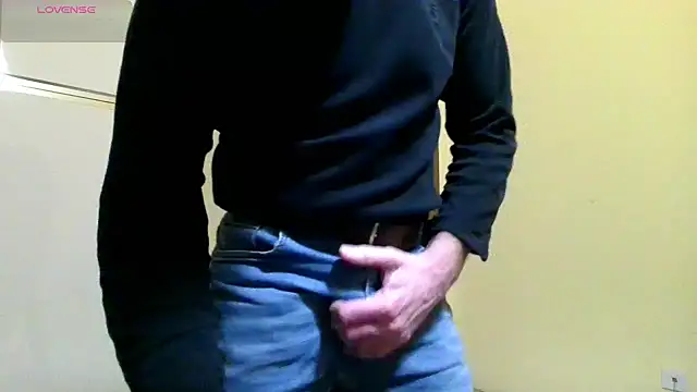 Ele7b5 online show from March 12, 2026, 11:11 pm