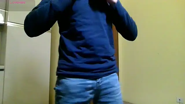 Ele7b5 online show from April 28, 2026, 9:20 pm