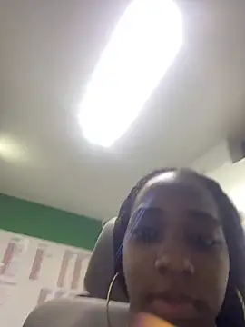 BrittanyWatson online show from February 28, 2026, 12:00 am