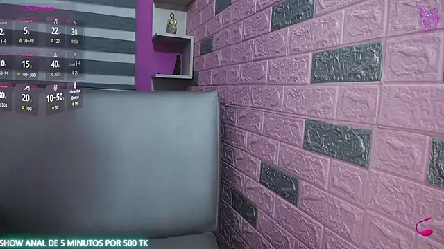 Snapshot of Gavy_Greys chatting on February 23, 2026, 1:14 am Gavy Greys online show from February 23, 2026, 1:14 am