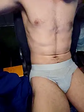 SemperFidelis2 online show from March 7, 2026, 11:24 pm