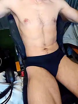 SemperFidelis2 online show from April 3, 2026, 9:57 pm