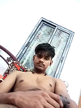 shrank indian online show from March 27, 2026, 8:08 pm