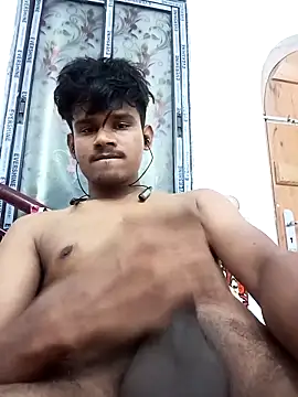 shrank indian online show from March 28, 2026, 8:08 pm