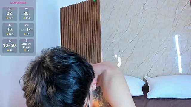 diana santy online show from March 11, 2026, 11:38 am