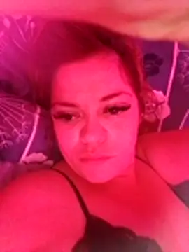 gisequeen online show from January 14, 2026, 8:42 am