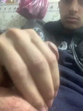 Wassimdz410 online show from March 3, 2026, 9:21 pm