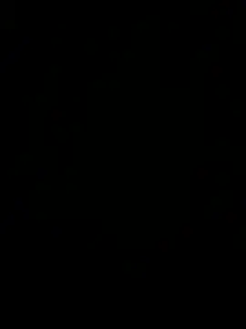 Snapshot of Wassimdz410 chatting on April 24, 2026, 9:06 pm Wassimdz410 online show from April 24, 2026, 9:06 pm