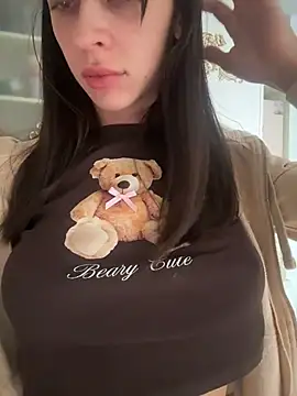 Judy  Hopps online show from January 19, 2026, 9:13 am