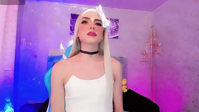 Kate and penny online show from March 14, 2026, 12:43 pm