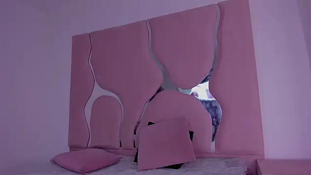 sharithasm online show from February 10, 2026, 8:35 pm