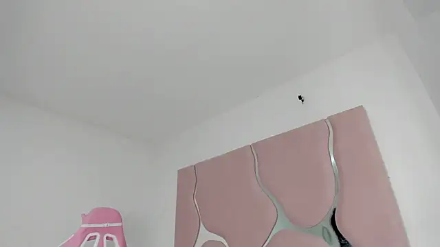 sharithasm online show from February 14, 2026, 9:11 pm