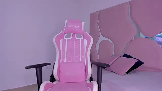 sharithasm online show from February 28, 2026, 8:54 pm