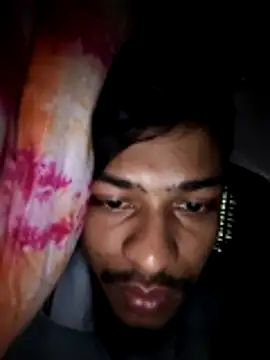 RAKIB5676 online show from January 9, 2026, 7:59 pm