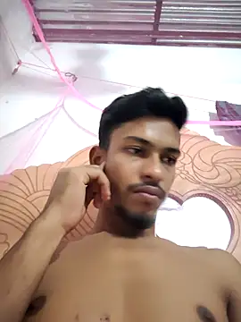 RAKIB5676 online show from March 26, 2026, 4:56 pm