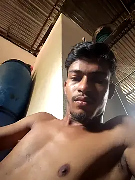 RAKIB5676 online show from April 2, 2026, 7:39 am