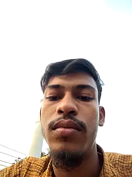 RAKIB5676 online show from April 4, 2026, 12:02 pm