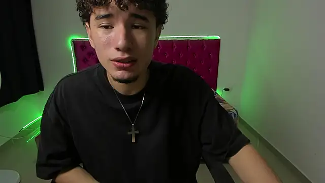 jean burns online show from February 22, 2026, 8:18 pm