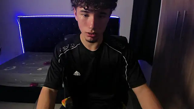 jean burns online show from February 28, 2026, 8:10 pm