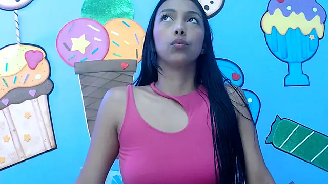 Snapshot of skinnysexzara18 chatting on January 18, 2026, 1:42 am skinnysexzara18 online show from January 18, 2026, 1:42 am