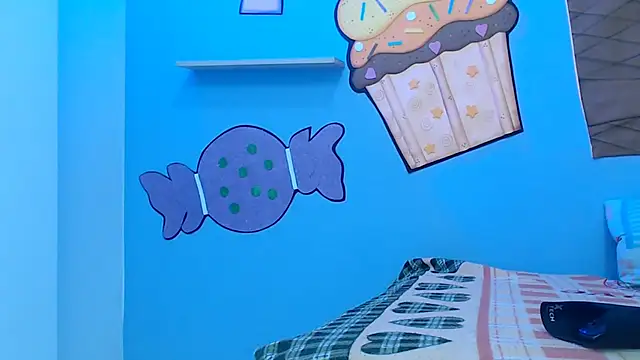 Snapshot of skinnysexzara18 chatting on February 15, 2026, 1:46 am skinnysexzara18 online show from February 15, 2026, 1:46 am