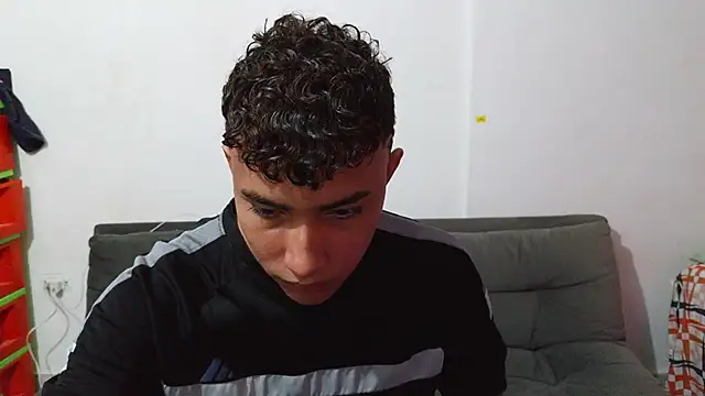 Snapshot of naugthy_boy88 chatting on January 12, 2026, 10:04 pm naugthy boy88 online show from January 12, 2026, 10:04 pm