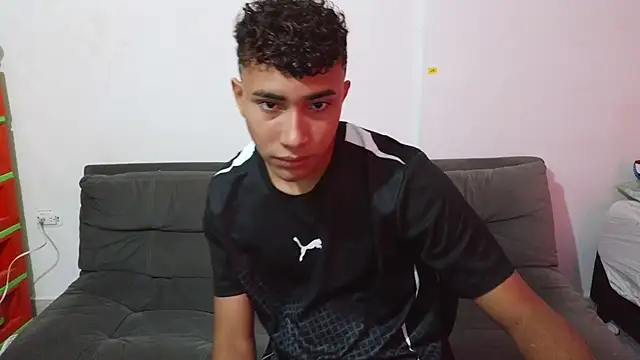 Snapshot of naugthy_boy88 chatting on January 13, 2026, 8:58 pm naugthy boy88 online show from January 13, 2026, 8:58 pm