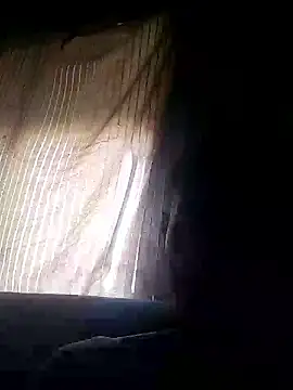 ferreirasantos123 online show from January 15, 2026, 10:42 am