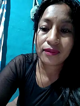 Saraa xx online show from April 27, 2026, 3:59 am