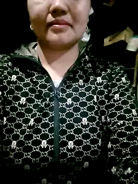 valerle online show from January 6, 2026, 2:15 am