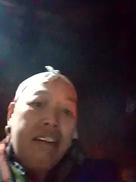 Agnes-baby online show from January 11, 2026, 11:59 am