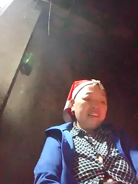 Agnes-baby online show from January 12, 2026, 12:32 pm