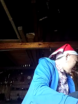 Agnes-baby online show from January 18, 2026, 2:26 am