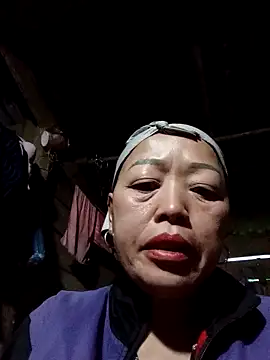 Agnes-baby online show from February 24, 2026, 11:58 pm